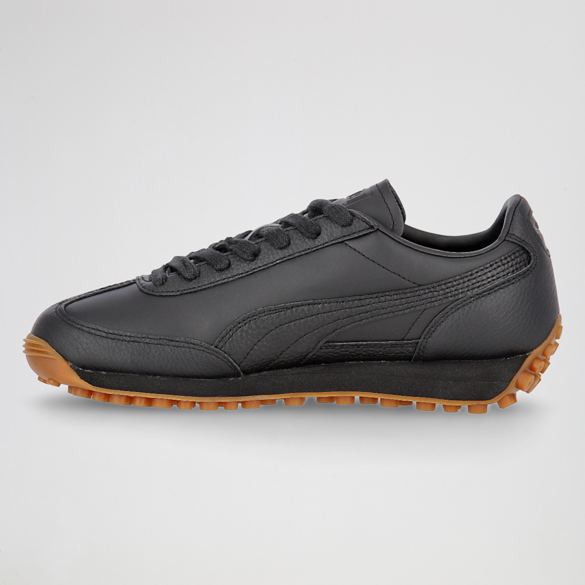 Zapatillas Puma Easy Rider,  image number null
