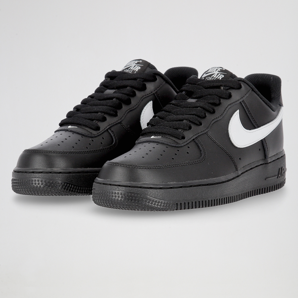 Zapatillas Nike Air Force 1 07 Hombre,  image number null