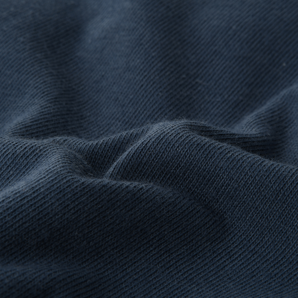 Remera Topper Basic Standard Hombre,  image number null