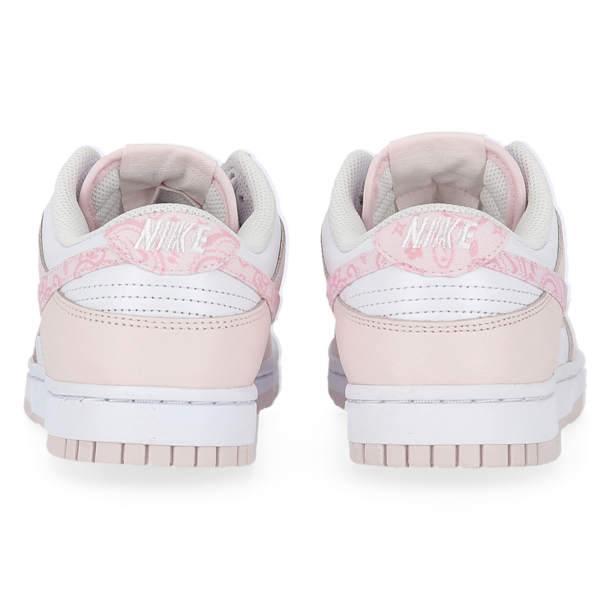 Zapatillas Nike Dunk Low Eppk Mujer,  image number null