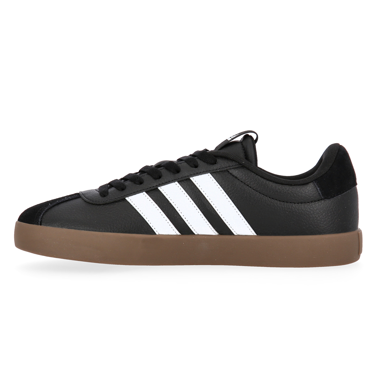 Zapatillas adidas sale gamuza hombre