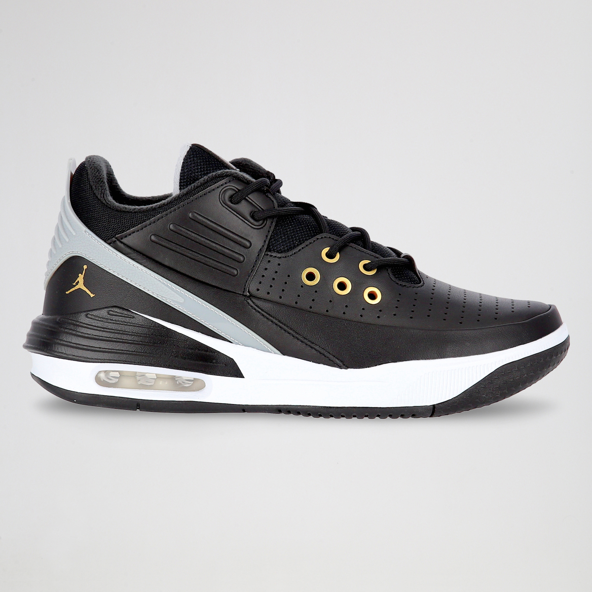 Zapatillas Jordan Max Aura 5 Hombre,  image number null