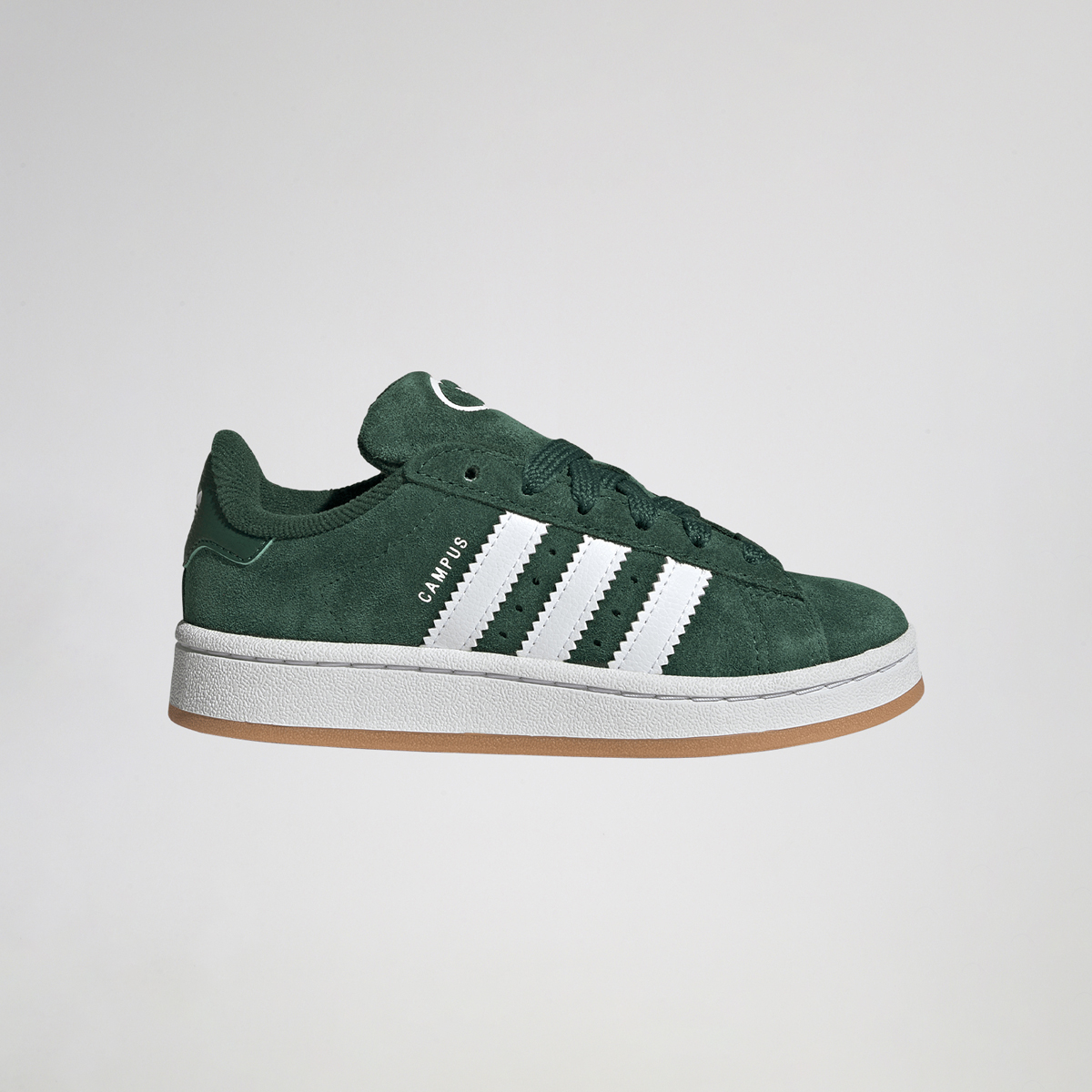 Zapatillas adidas Campus 00s para Infantil,  image number null