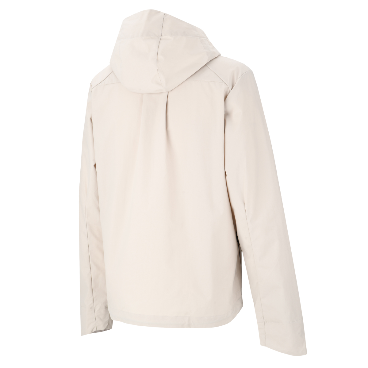 Campera Reebok Oh Shl,  image number null