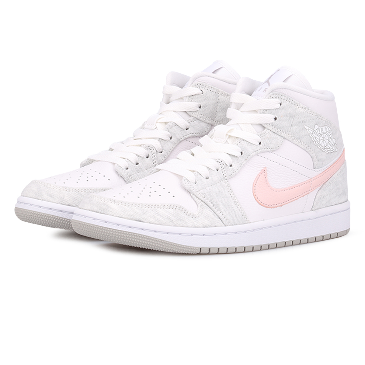 Zapatillas Jordan Air 1 Mid Se,  image number null