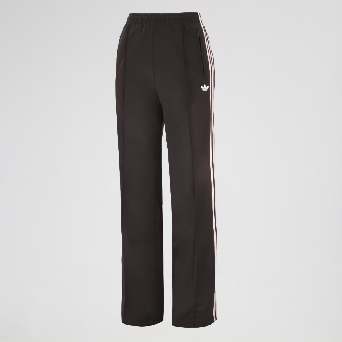 Pantal&oacute;n adidas Firebird Loose Mujer,  image number null
