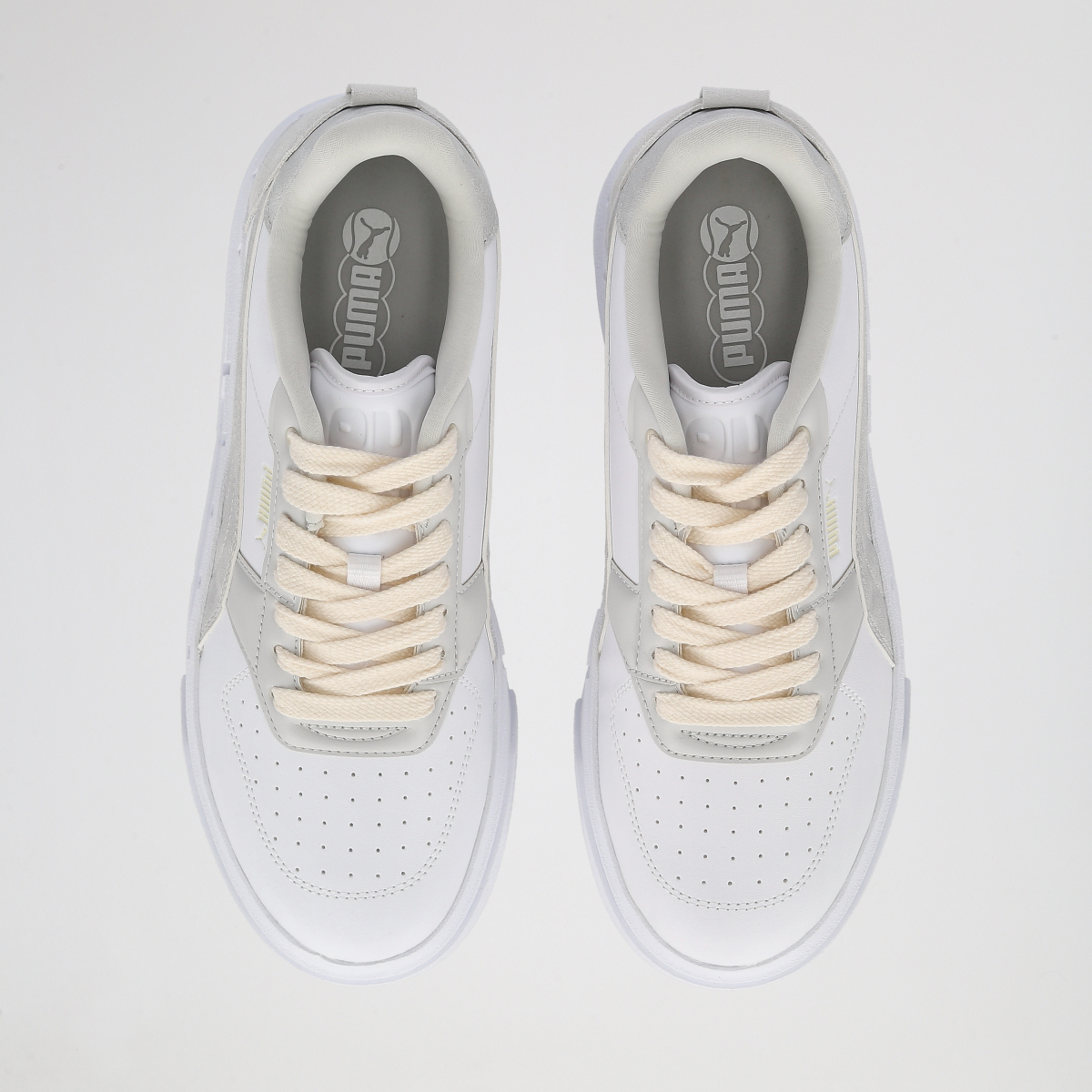 Zapatillas Puma Cali Court Mujer,  image number null