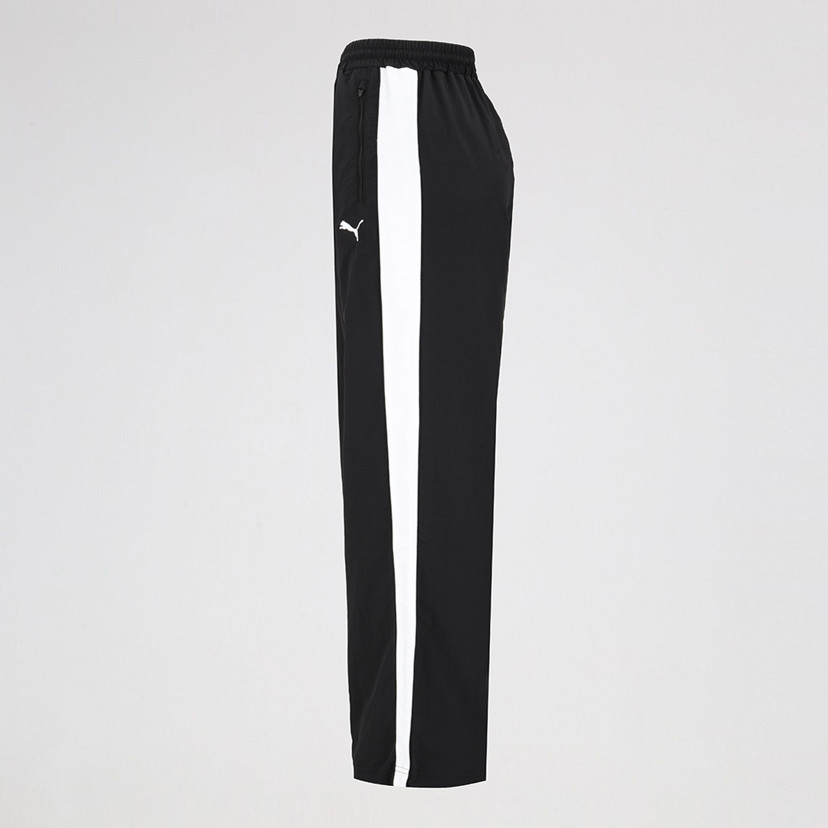 Pantalón Puma T7 Oversized Track,  image number null