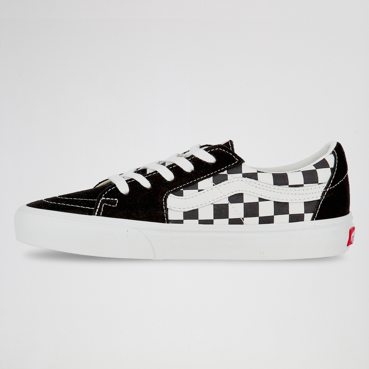 Zapatillas Vans Usk8 Low,  image number null