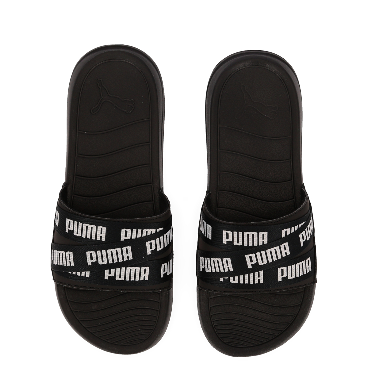 Ojotas Puma Popcat 20 Signature,  image number null