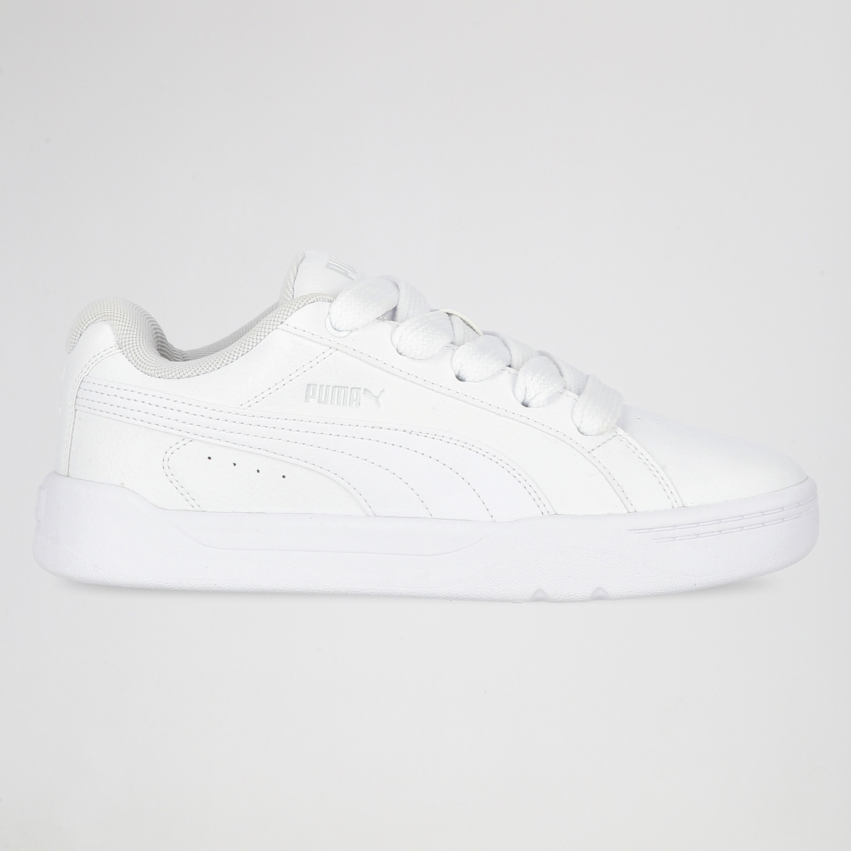 Zapatillas Puma Park Lifestyle Easy,  image number null