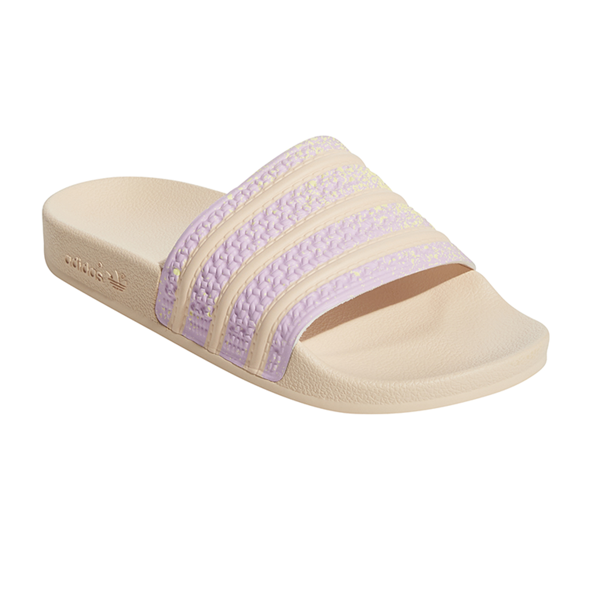 Ojotas adidas Adilette Slides Mujer,  image number null