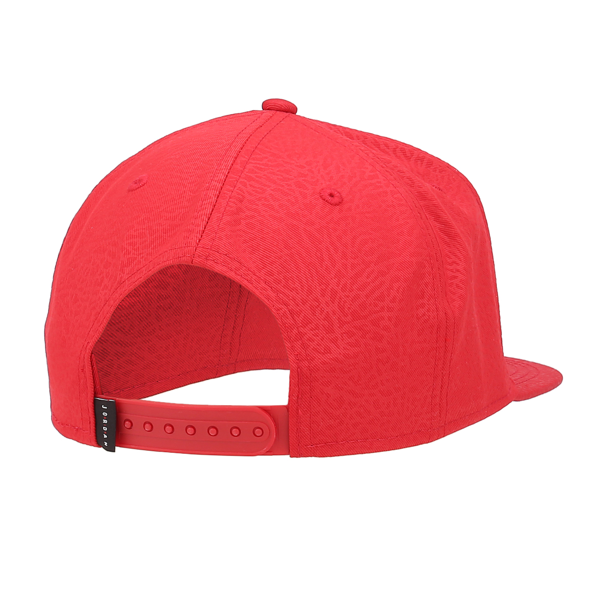Gorra Jordan Pro Ingot Moov