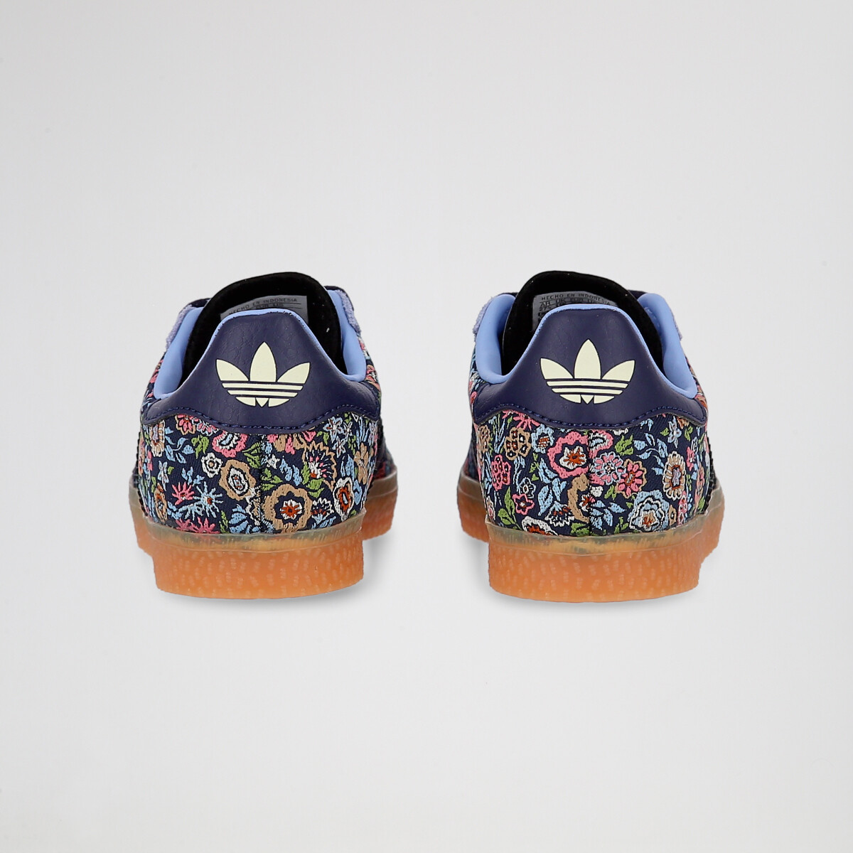 Zapatillas adidas Gazelle para Infantil,  image number null
