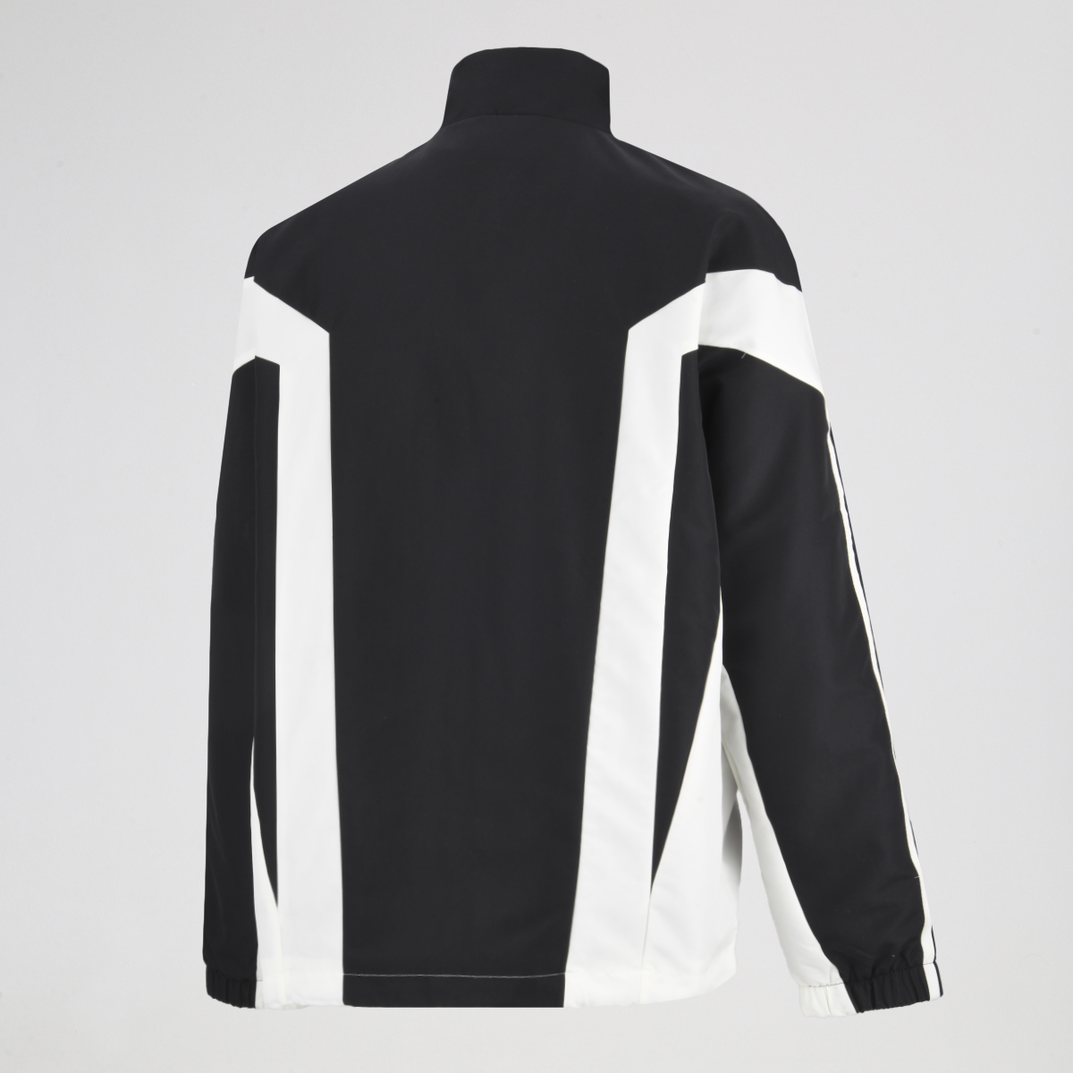 Campera adidas Rompeviento Originals Hombre,  image number null