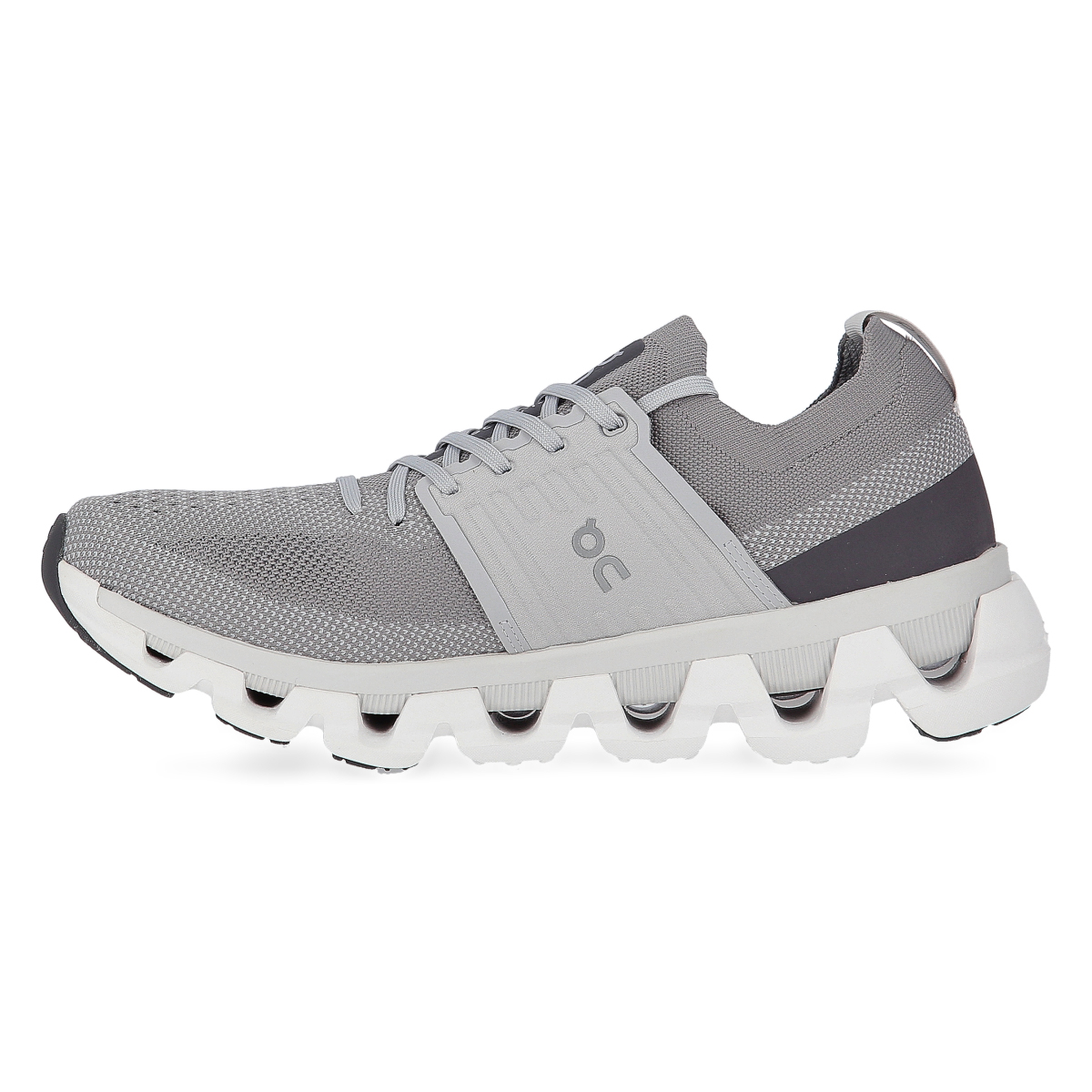 Zapatillas On Running Cloudswift 3 Hombre,  image number null