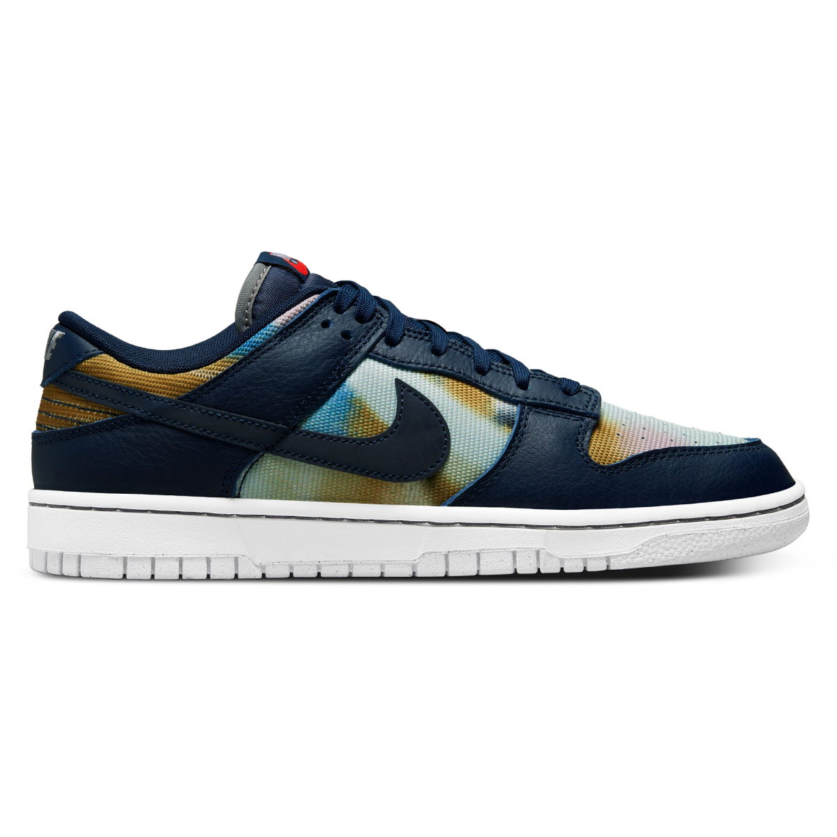 Zapatillas Nike Dunk Low Retro Premium,  image number null