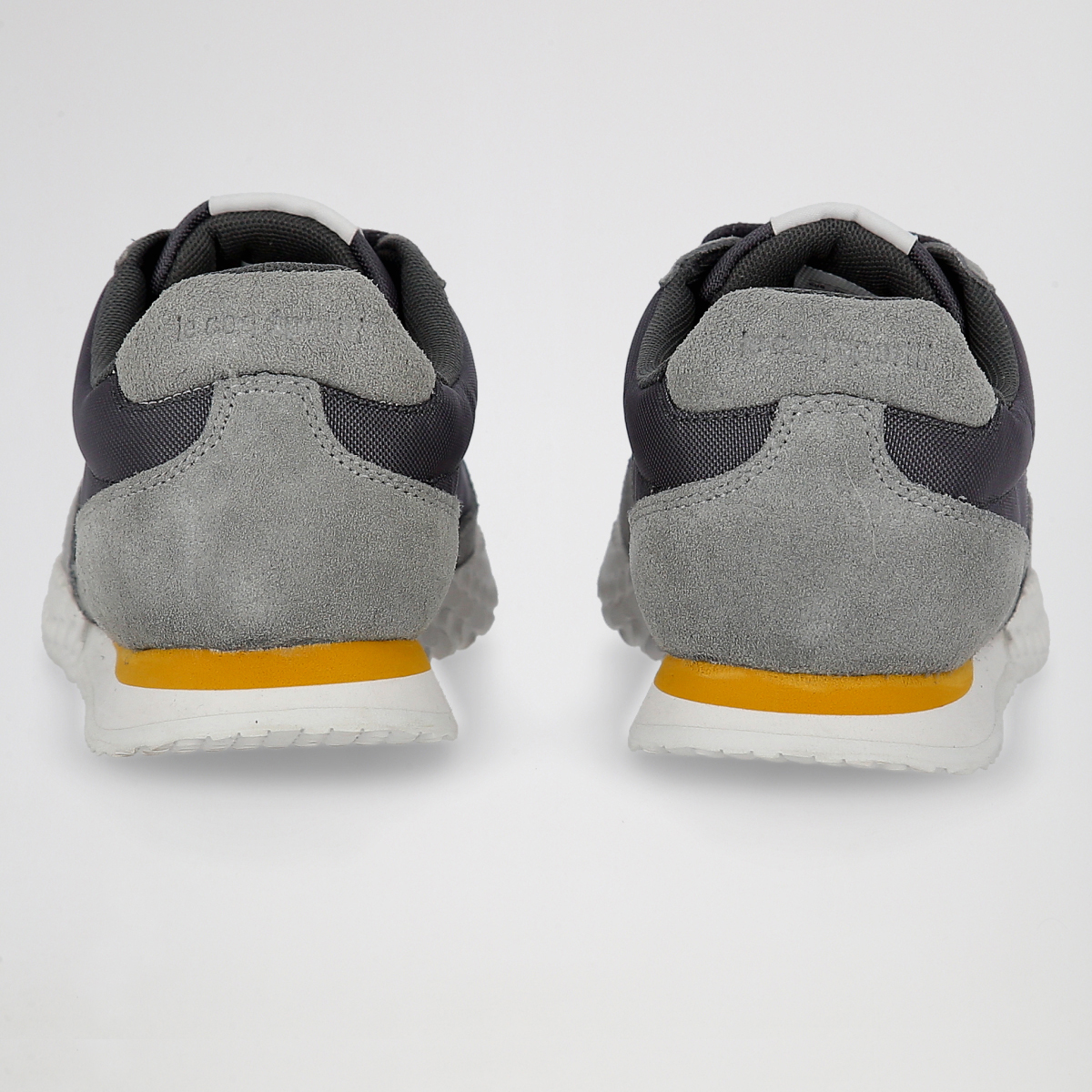Zapatillas Le Coq Sportif Veloce Hombre,  image number null