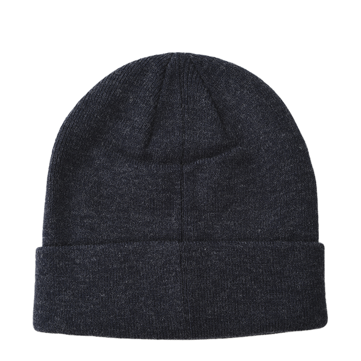 Gorro Puma Archive Heather Beanie,  image number null