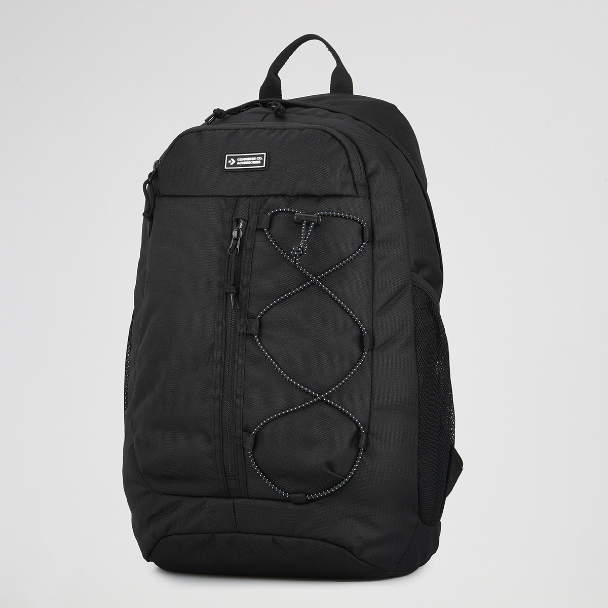 Mochila Converse Transition,  image number null