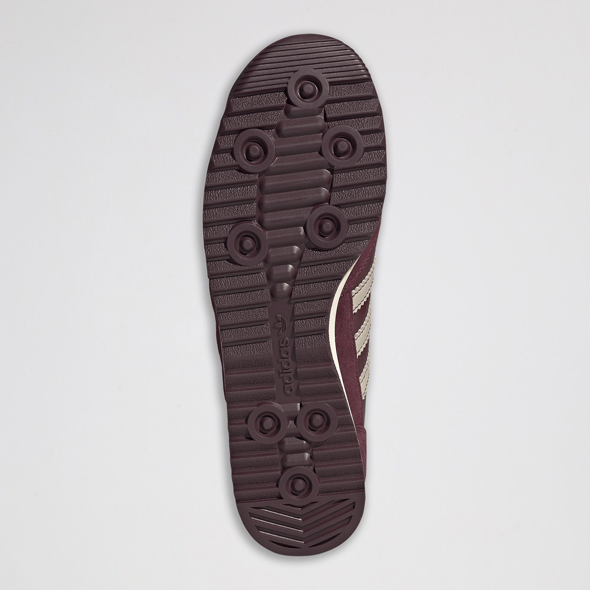 Zapatillas adidas SL 72 RS Hombre,  image number null