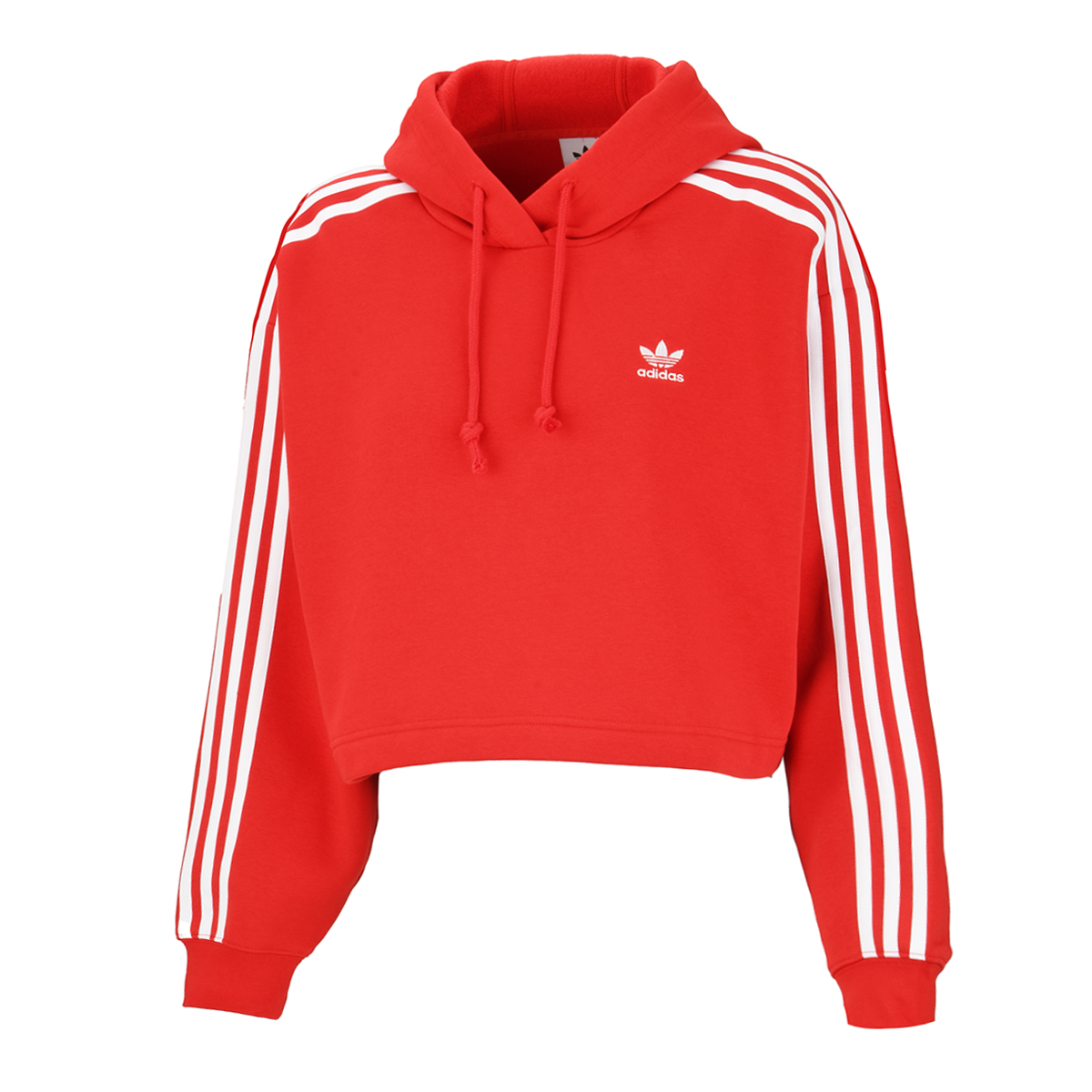 Buzos adidas para mujer 2019 cheap