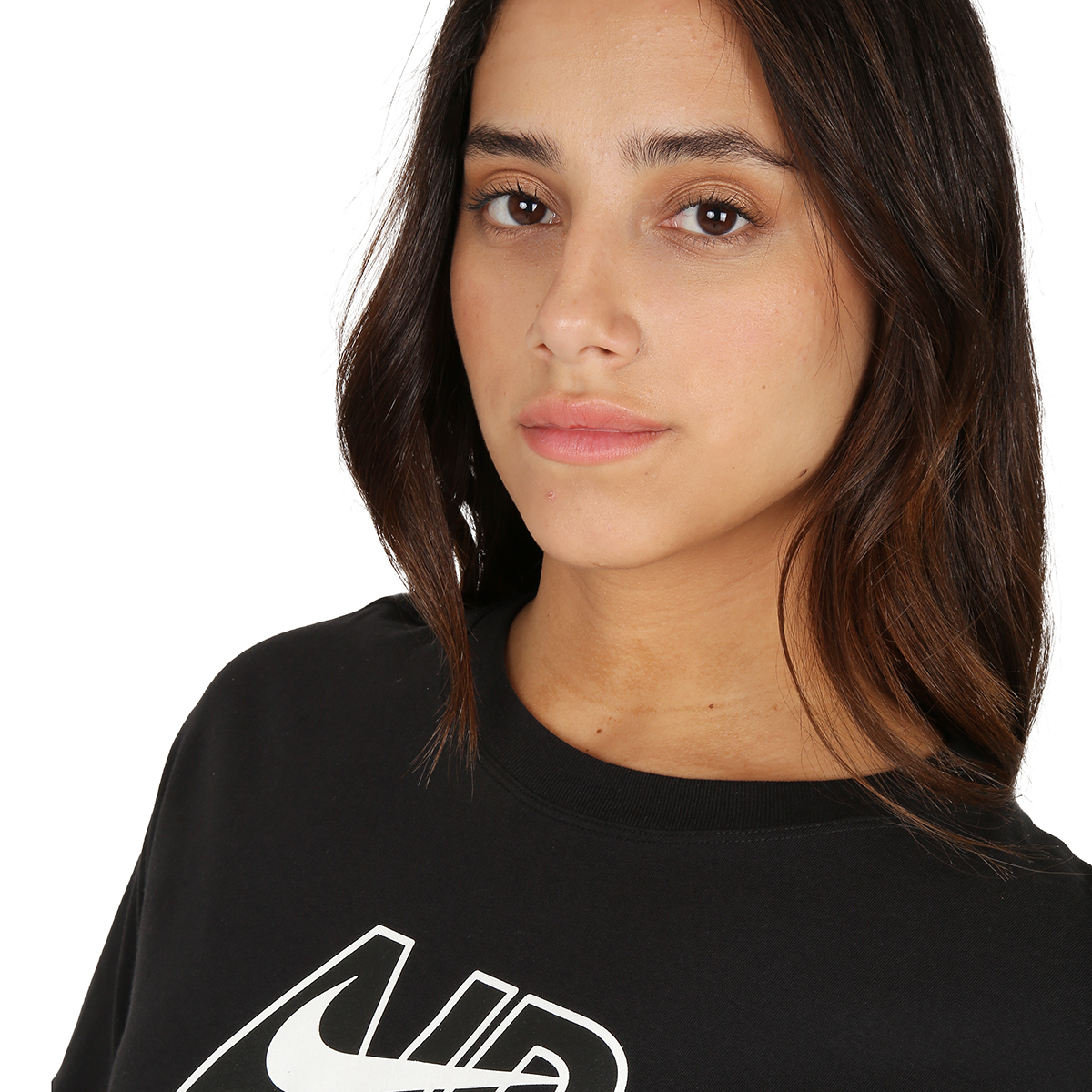 Remera Nike Sportswear T-shirt,  image number null