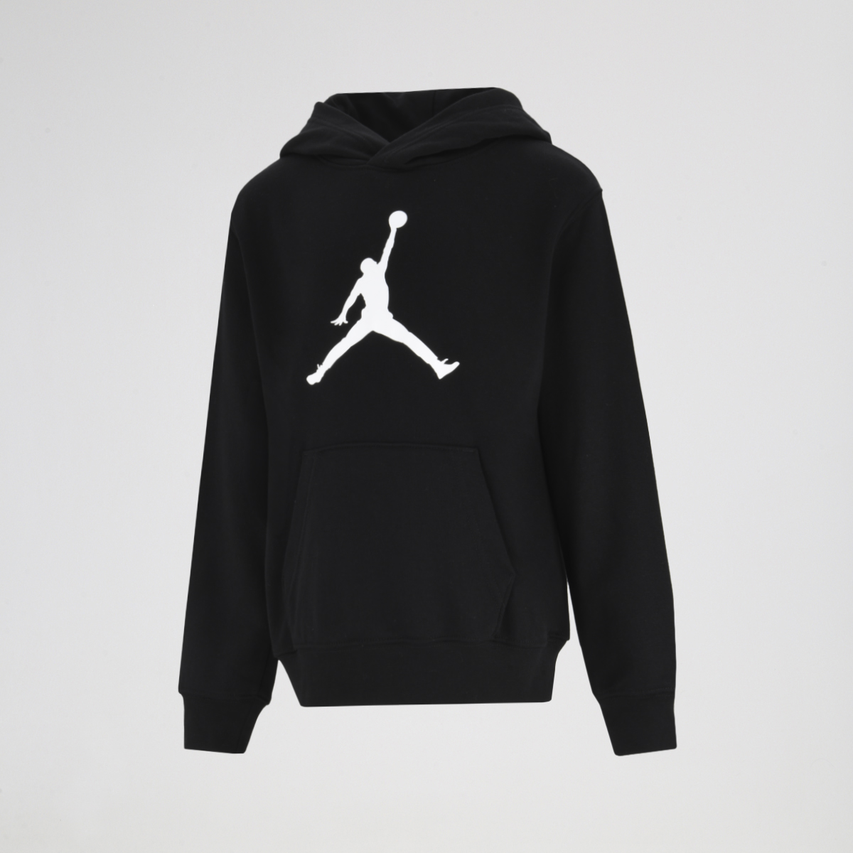Buzo Jordan Jumpman Ni&ntilde;o,  image number null