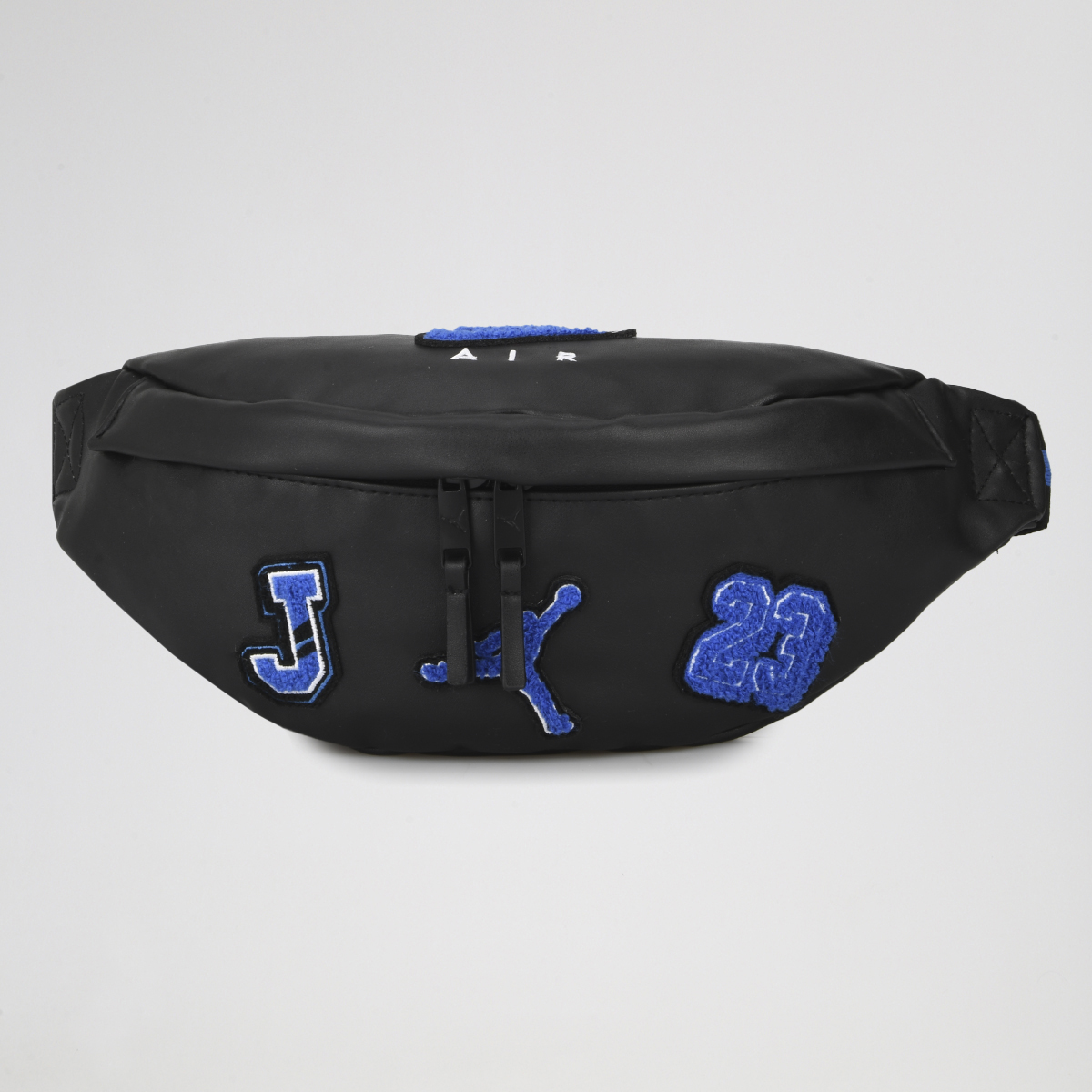 Ri&ntilde;onera Jordan Borough Varsity Ni&ntilde;o,  image number null