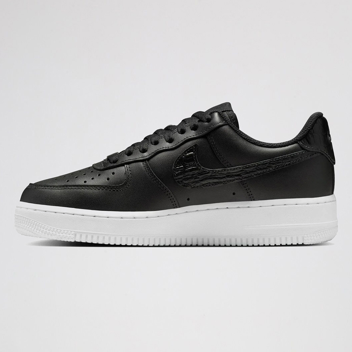 Zapatillas Nike Air Force 1 07 SE Mujer,  image number null