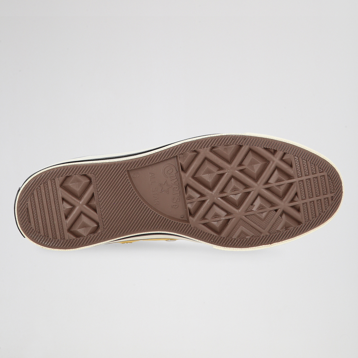 Zapatillas Converse Chuck 70 Hi Lona,  image number null