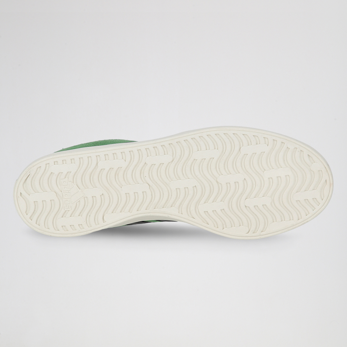 Zapatillas adidas VL Court 3.0 Hombre,  image number null