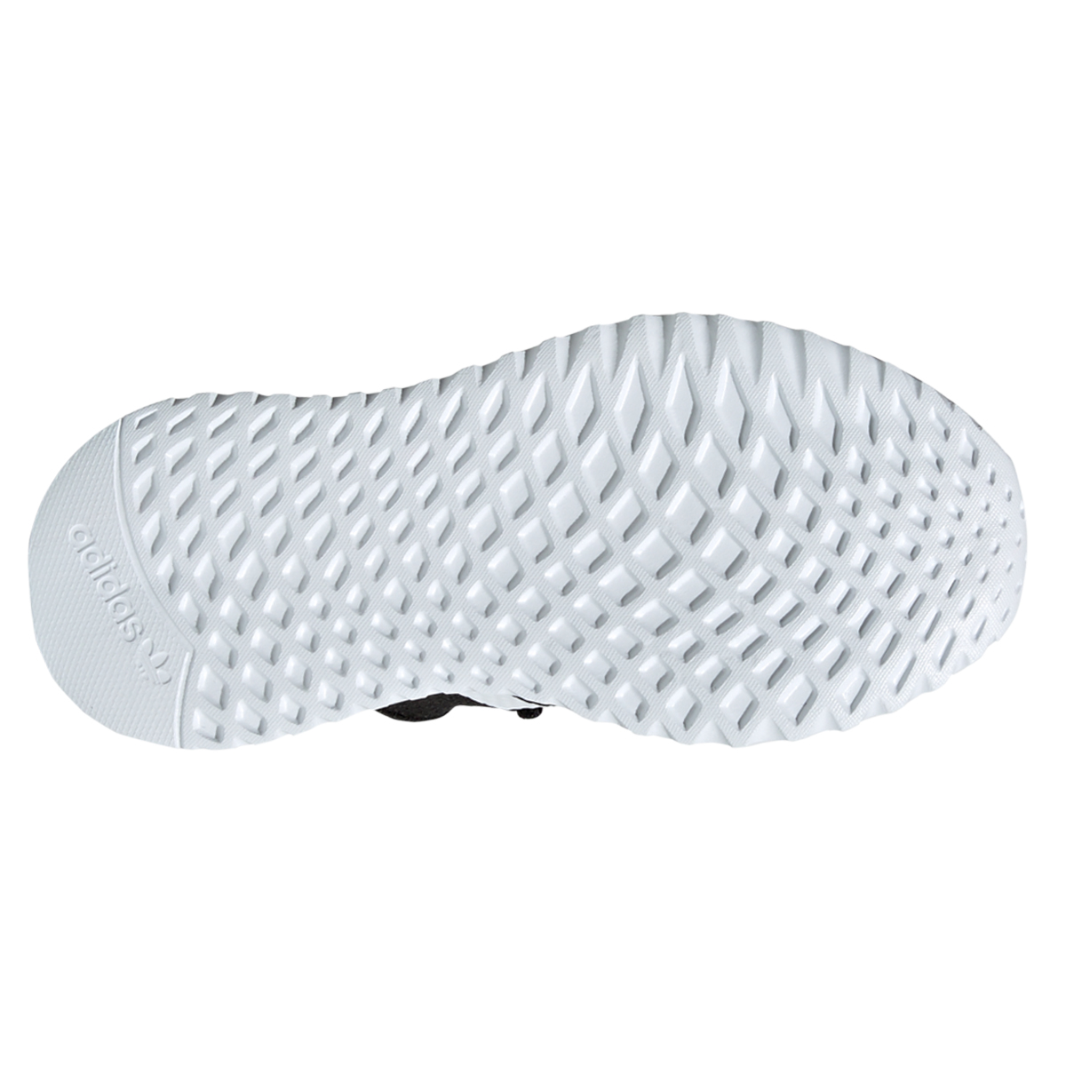 Zapatillas adidas U Path Run,  image number null