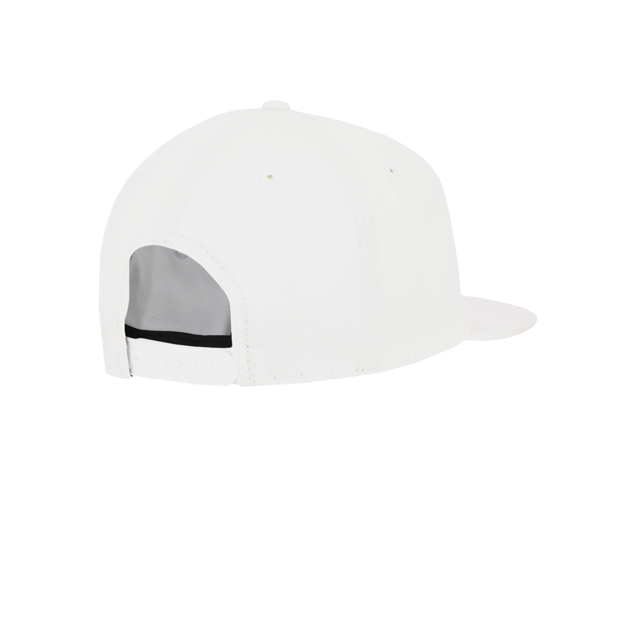 Gorra New Era New York Yankee Mlb,  image number null