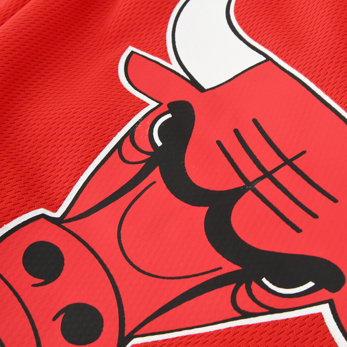 Musculosa NBA Chicago Bulls para Hombre,  image number null