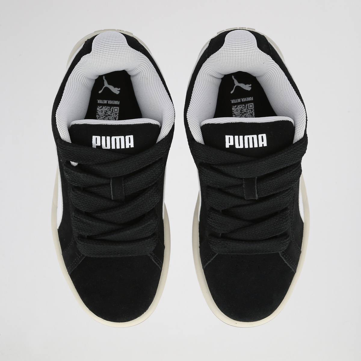 Zapatillas Puma Park Lifestyle Easy Sd Hombre,  image number null