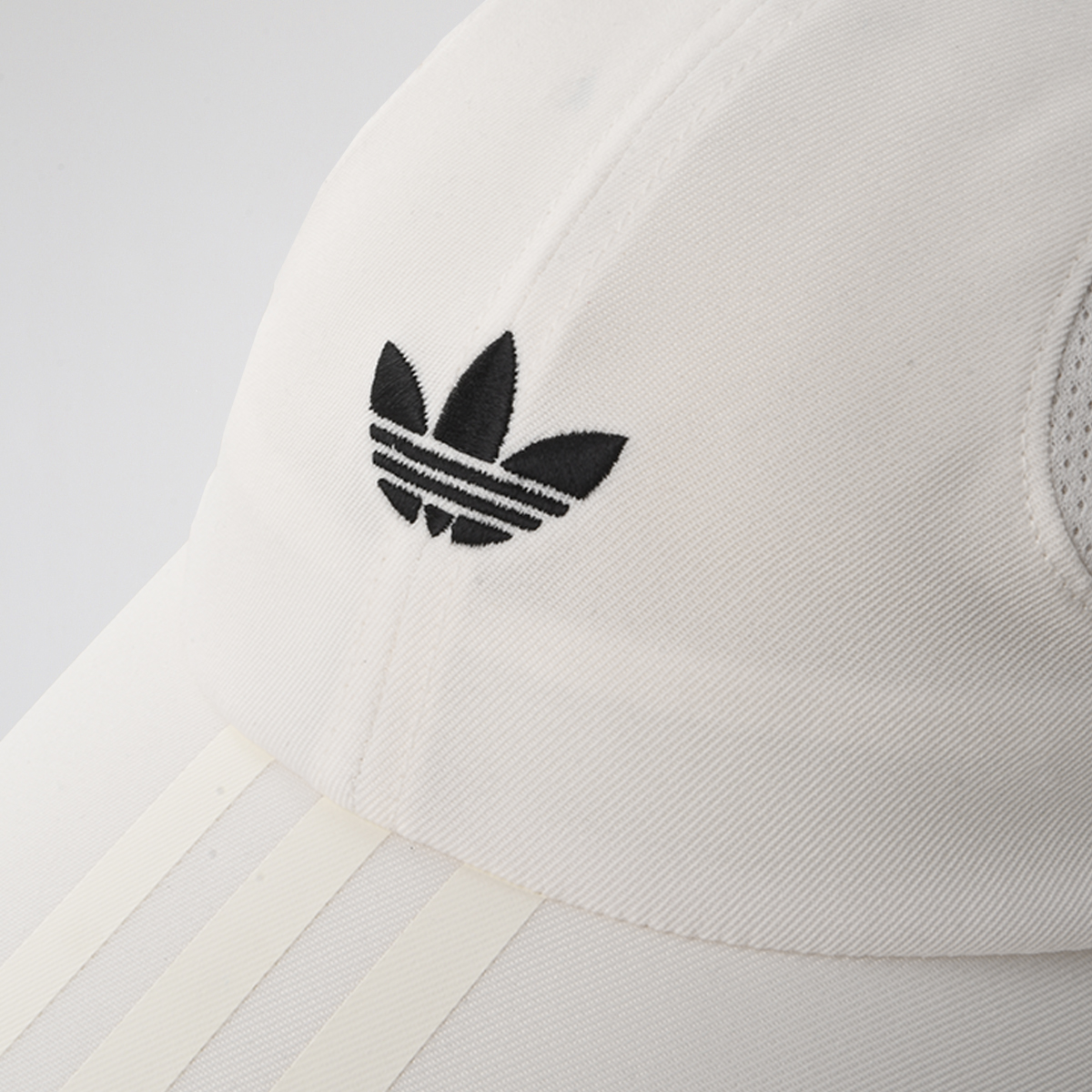 Gorra adidas Cap,  image number null