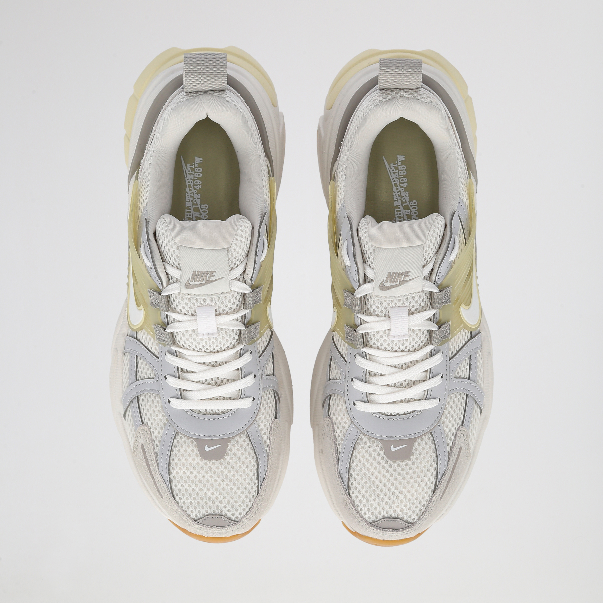Zapatillas Nike V2K Run Mujer,  image number null