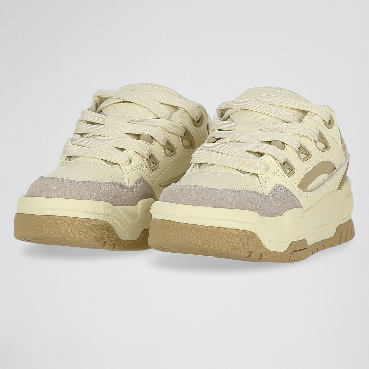 Zapatillas Atomik August Sint&eacute;tico,  image number null