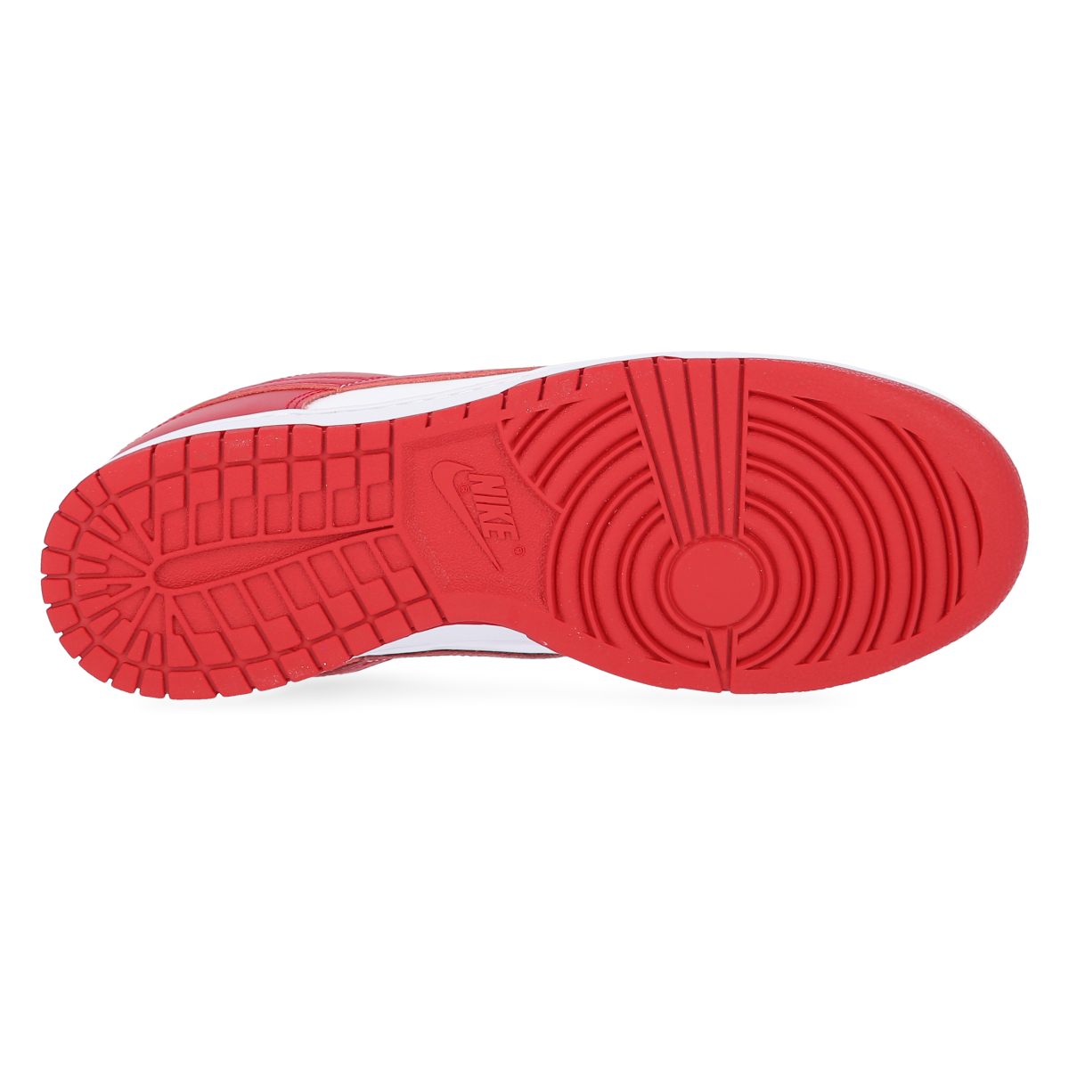 Zapatillas Nike Dunk Low Retro Hombre,  image number null