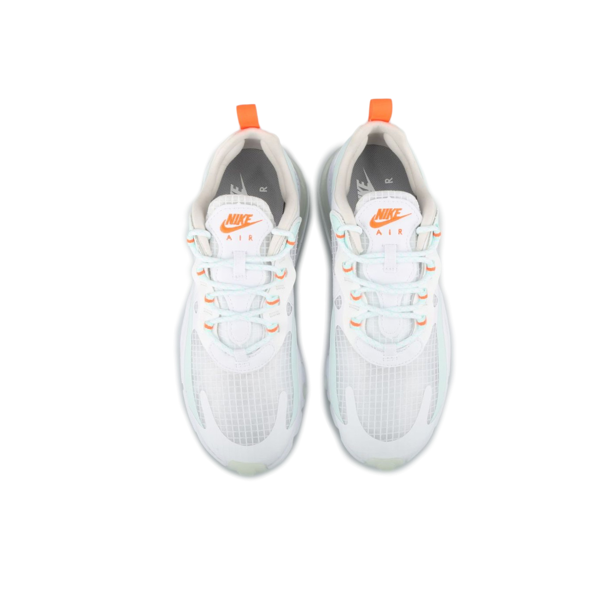 Zapatillas Nike Air Max 270 React Se,  image number null