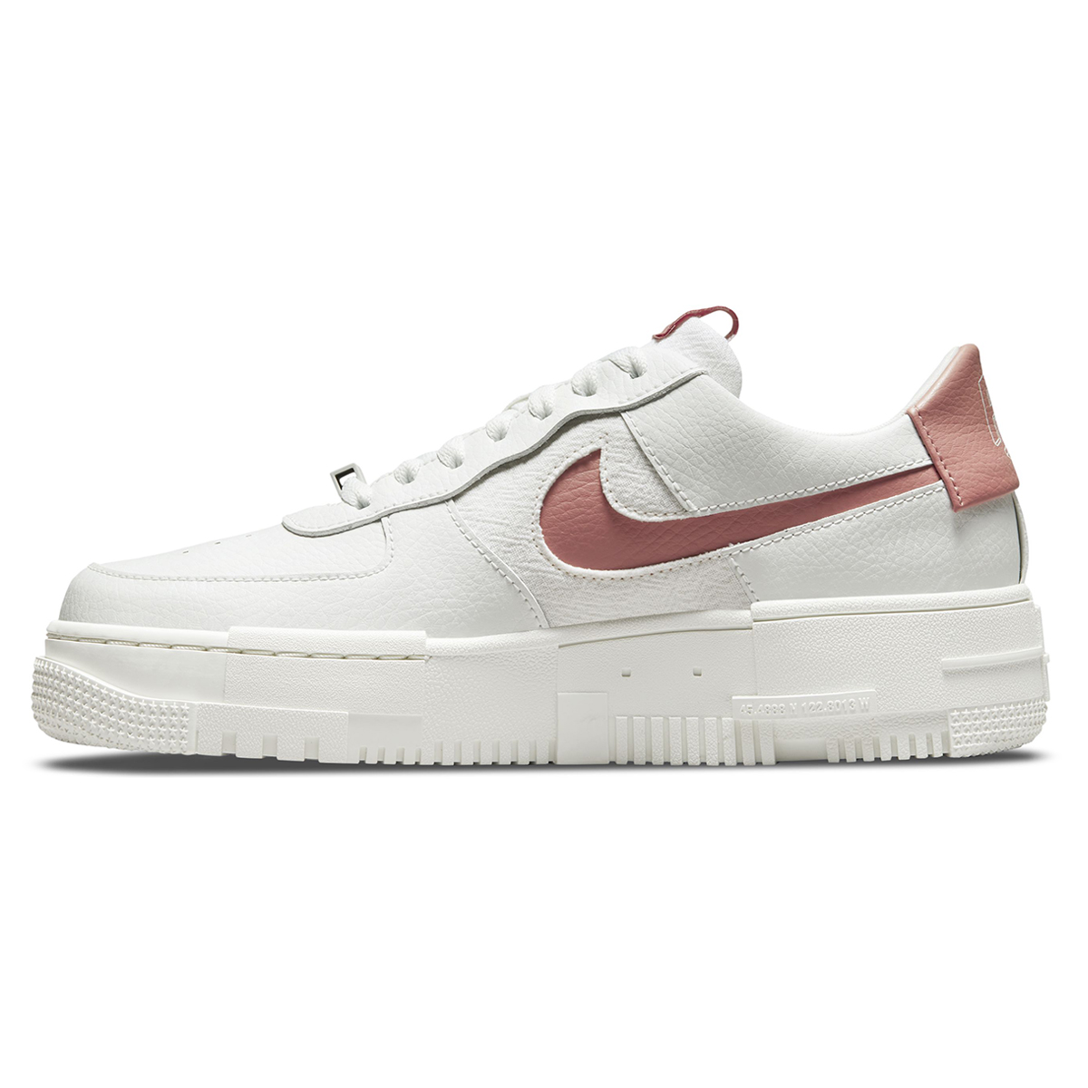 Zapatillas Nike Air Force 1 Pixel,  image number null