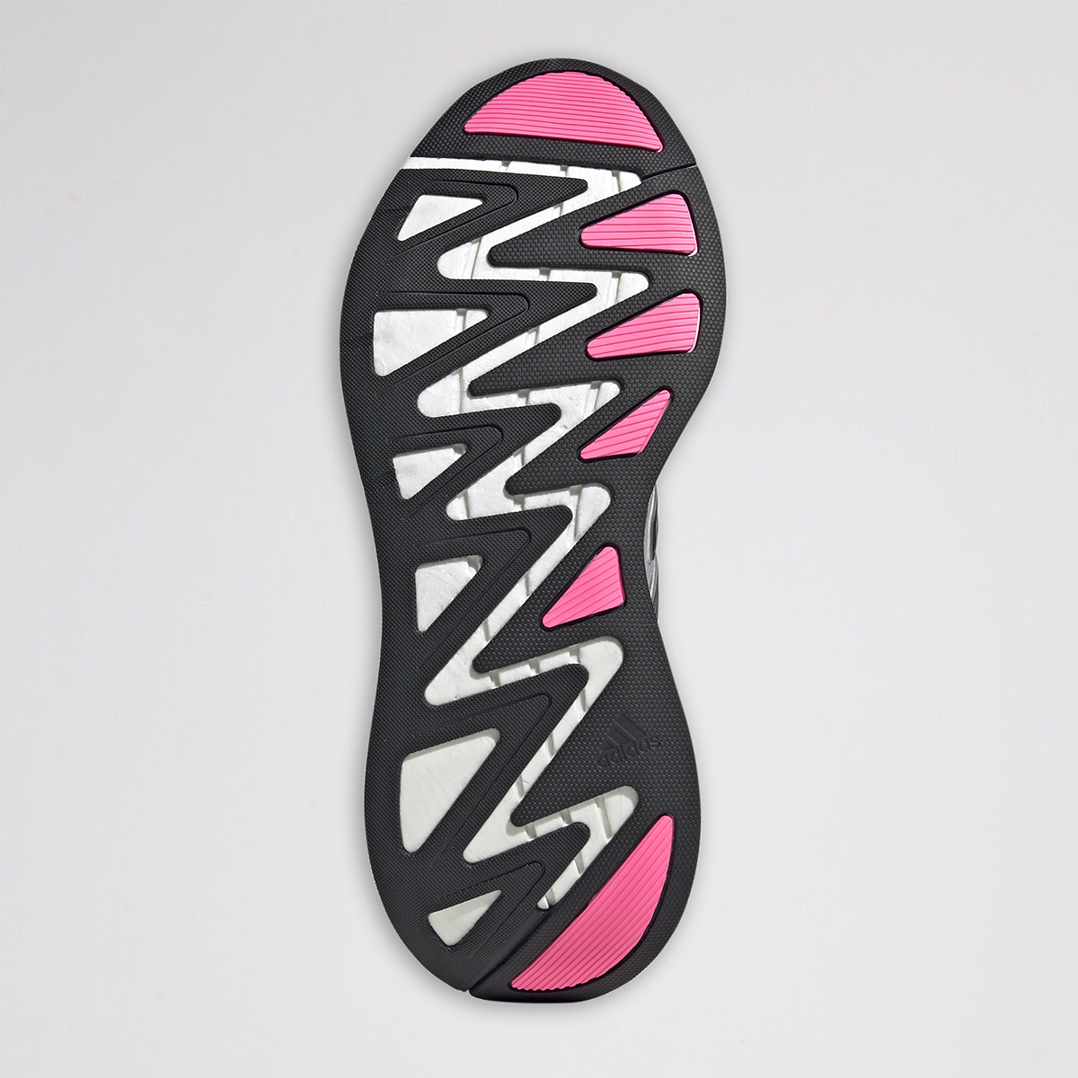 Zapatillas adidas Adizero Aruku para Mujer,  image number null
