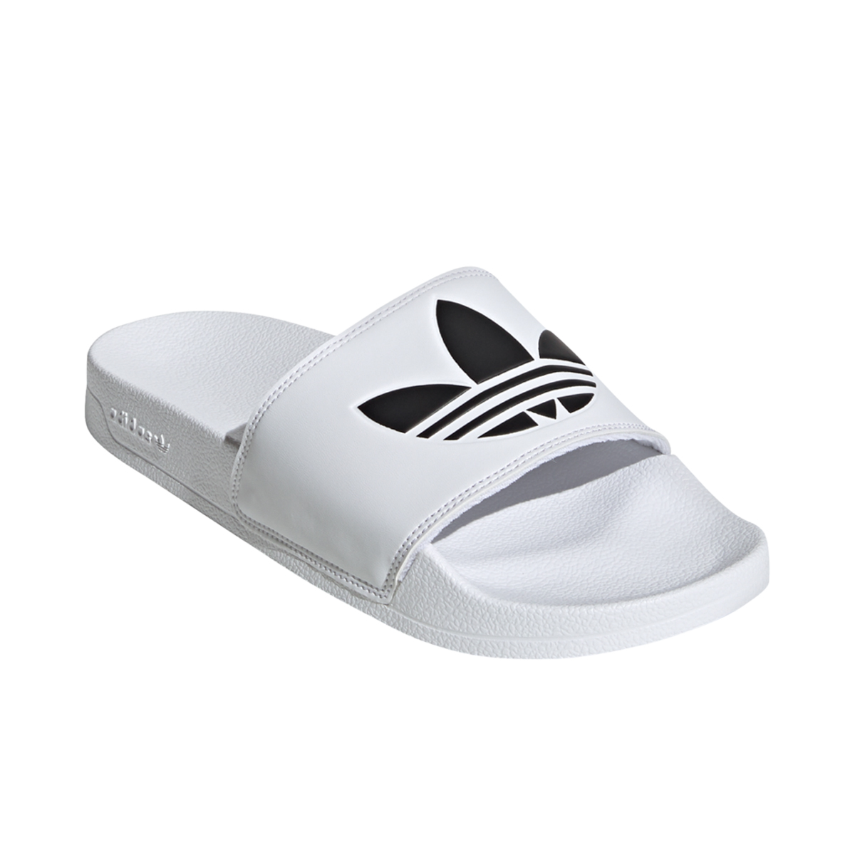 Ojotas adidas Originals Adilette Lite,  image number null