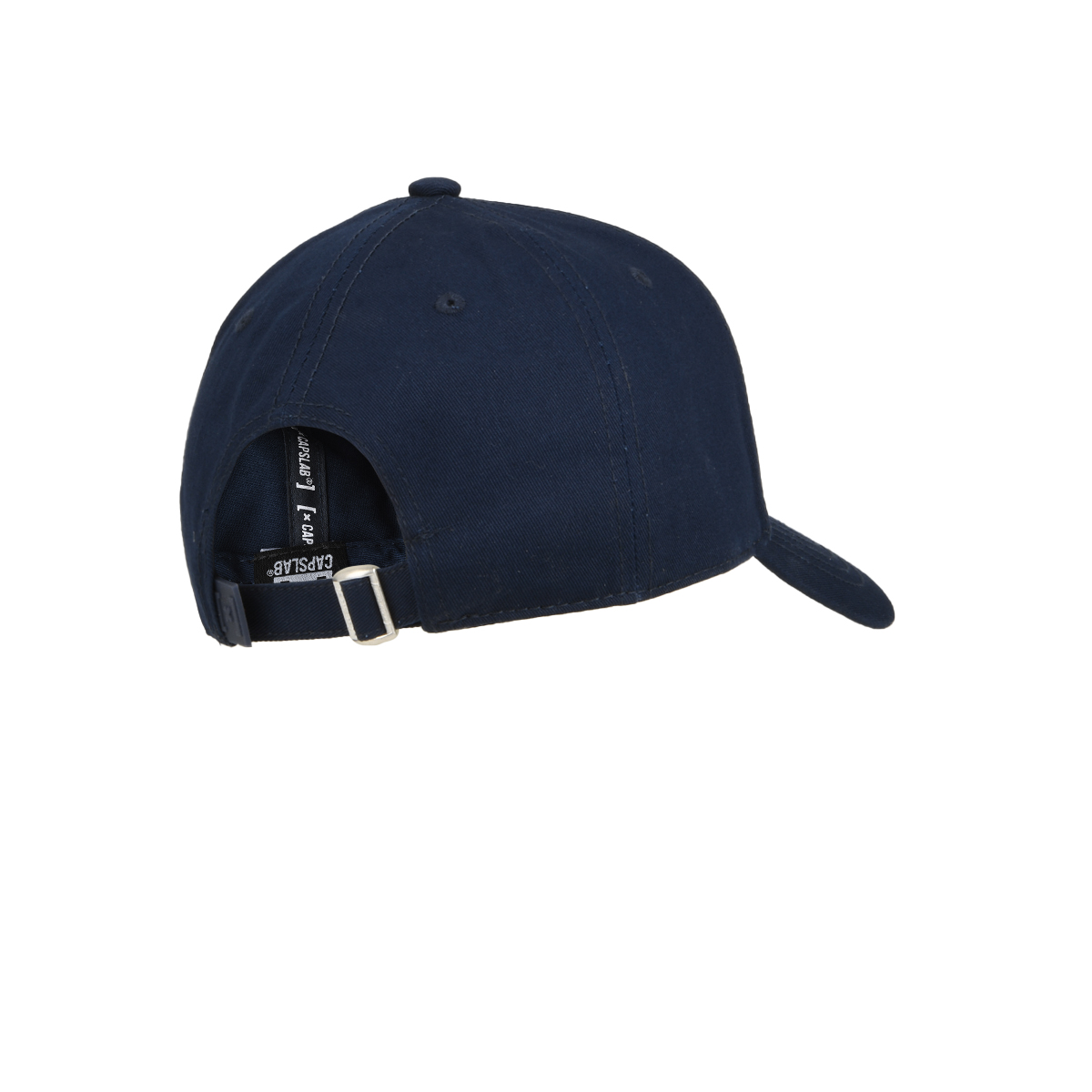 Gorra Capslab Colorz,  image number null