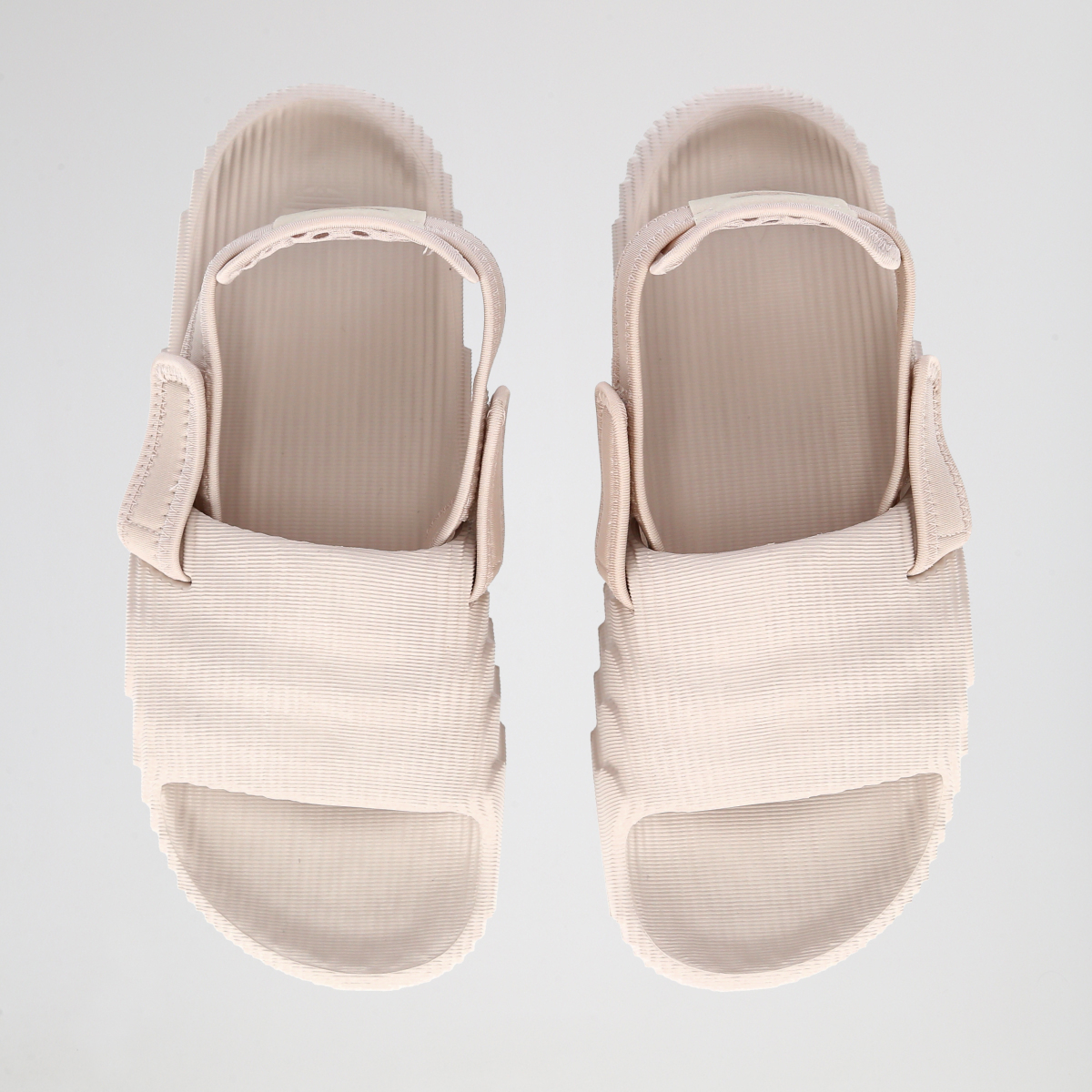 Sandalias adidas Adilette 22,  image number null