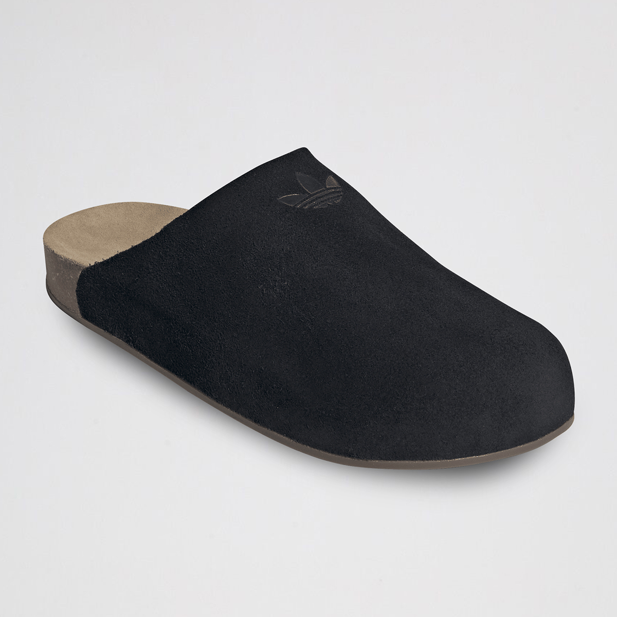 Zuecos adidas Adimule,  image number null