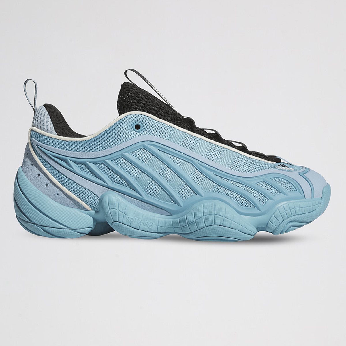 Zapatillas adidas Intimidation Low Hombre,  image number null