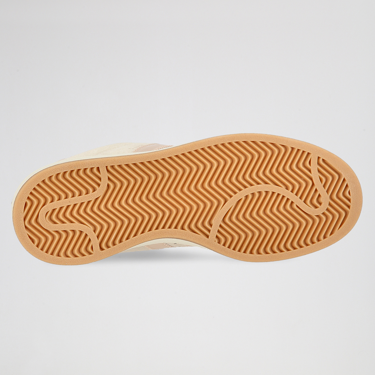Zapatillas adidas Campus 00s Mujer,  image number null