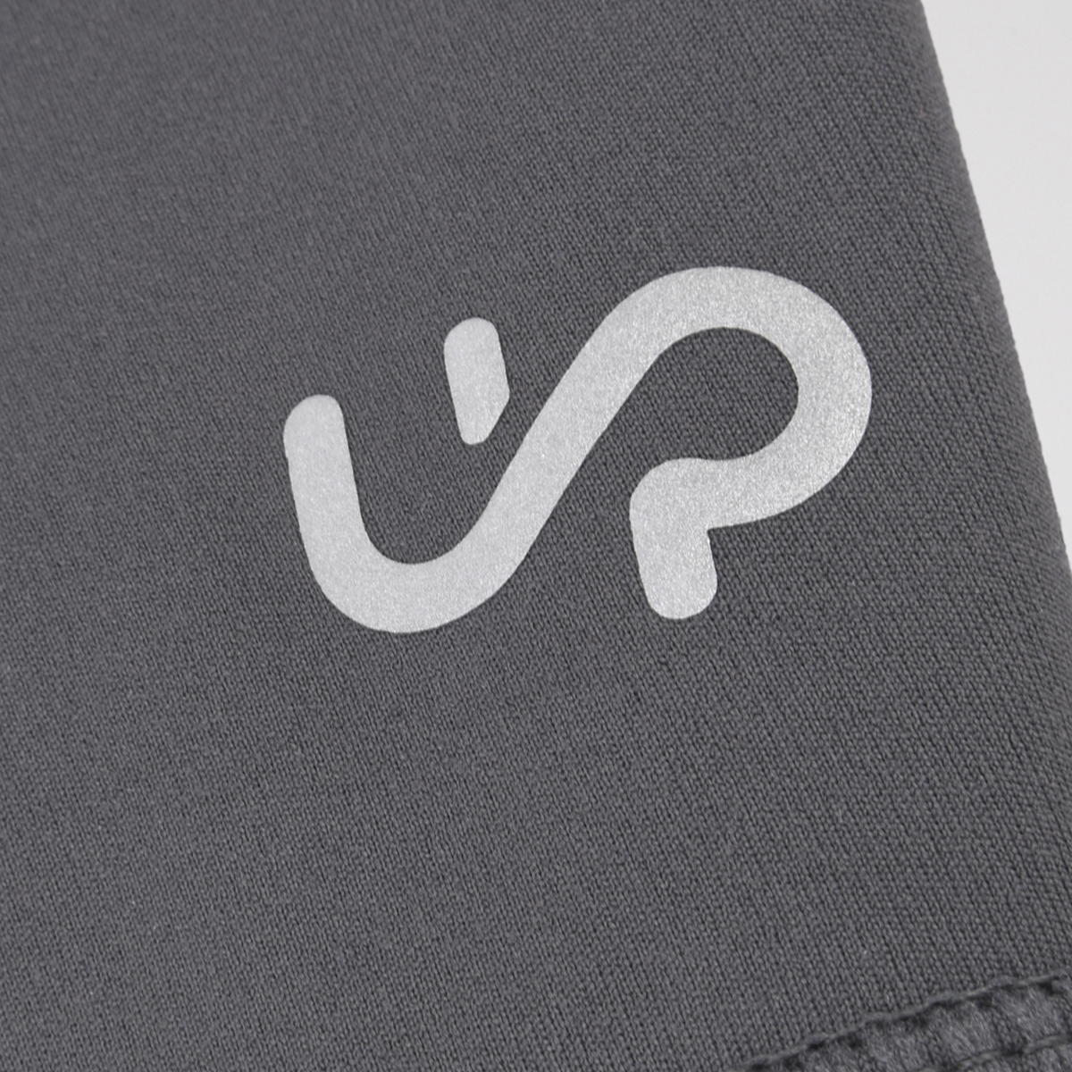 Calza larga Loop Up Breath Motion Mujer,  image number null